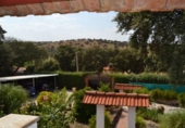 Chalet independiente con terreno en venta en la España, Plasencia, ref: TR397894 foto