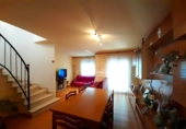 Detached villa with land for sale on España, Blanes, ref: TR397965 photo