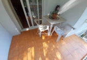 Detached villa with land for sale on España, Blanes, ref: TR397965 photo