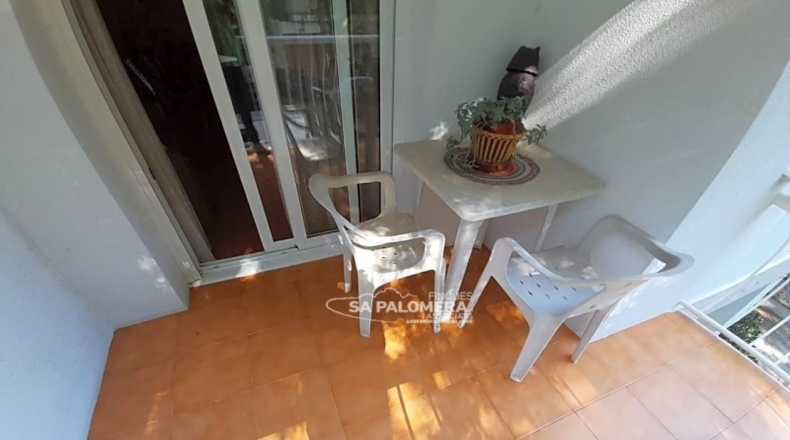 Girona - Blanes - 159m2