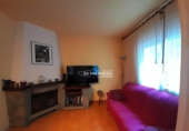 Detached villa with land for sale on España, Blanes, ref: TR397965 photo