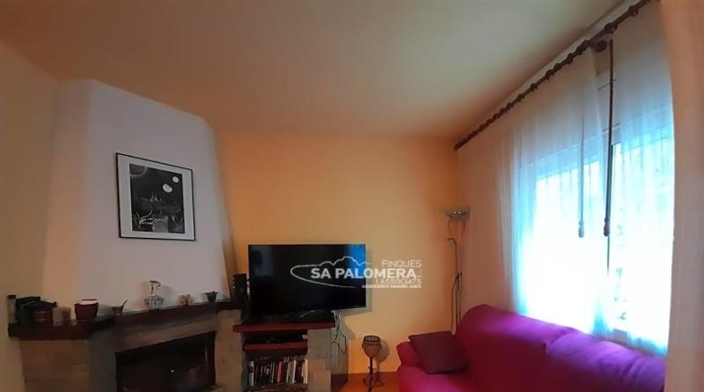 Girona - Blanes - 159m2