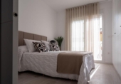 Casa de poble en venda a la España, Sevilla, ref.: TR399360 foto