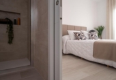 Casa de poble en venda a la España, Sevilla, ref.: TR399360 foto