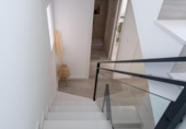 Casa de poble en venda a la España, Sevilla, ref.: TR399360 foto