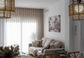 Casa de poble en venda a la España, Sevilla, ref.: TR399360 foto