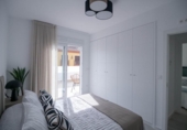 Casa de poble en venda a la España, Sevilla, ref.: TR399360 foto