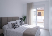 Casa de poble en venda a la España, Sevilla, ref.: TR399360 foto