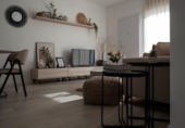 Casa de poble en venda a la España, Sevilla, ref.: TR399360 foto