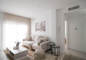 Casa de poble en venda a la España, Sevilla, ref.: TR399360 foto