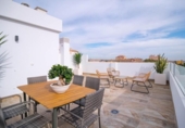 Casa de poble en venda a la España, Sevilla, ref.: TR399360 foto