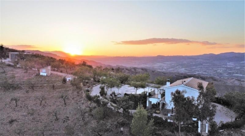 Salamanca - Retortillo - 175000m2