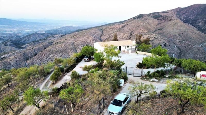 Salamanca - Retortillo - 175000m2