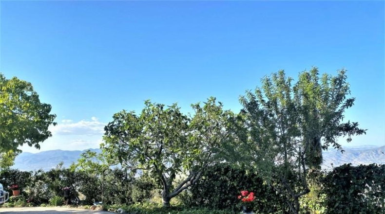 Salamanca - Retortillo - 175000m2