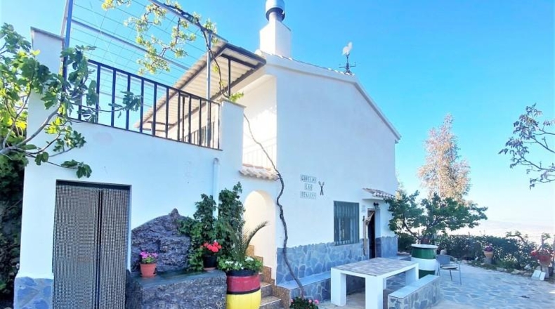 Salamanca - Retortillo - 175000m2