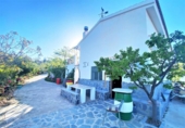 Casa de camp amb terreny en venda a la España, Sierro, ref.: TR398037 foto