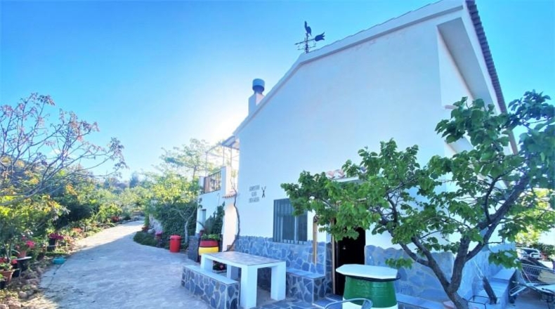 Salamanca - Retortillo - 175000m2