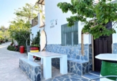 Casa de camp amb terreny en venda a la España, Sierro, ref.: TR398037 foto