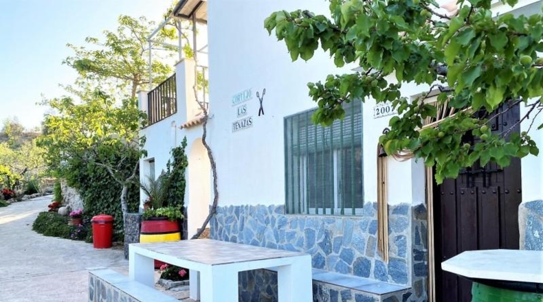 Salamanca - Retortillo - 175000m2