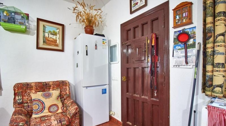 Salamanca - Retortillo - 175000m2
