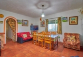 Casa de camp amb terreny en venda a la España, Sierro, ref.: TR398037 foto