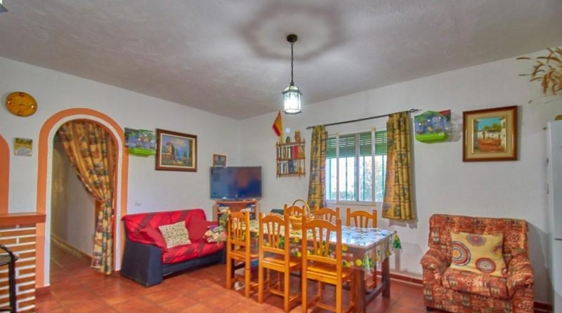 Salamanca - Retortillo - 175000m2
