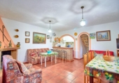Casa de camp amb terreny en venda a la España, Sierro, ref.: TR398037 foto