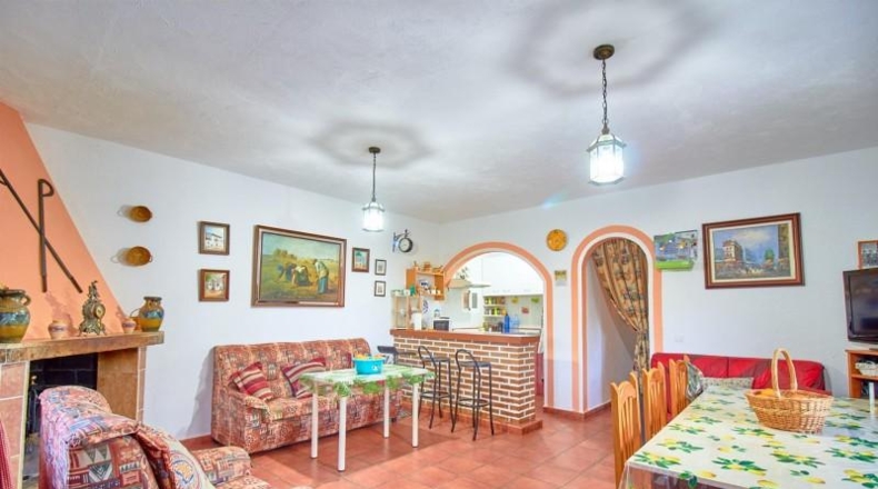 Salamanca - Retortillo - 175000m2