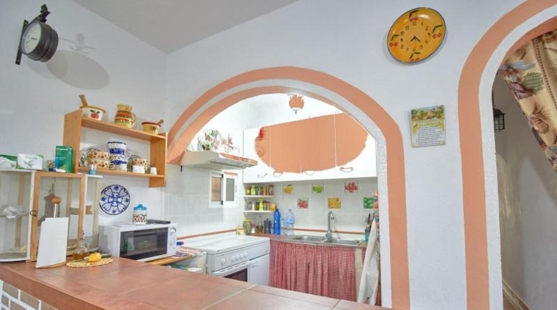 Salamanca - Retortillo - 175000m2
