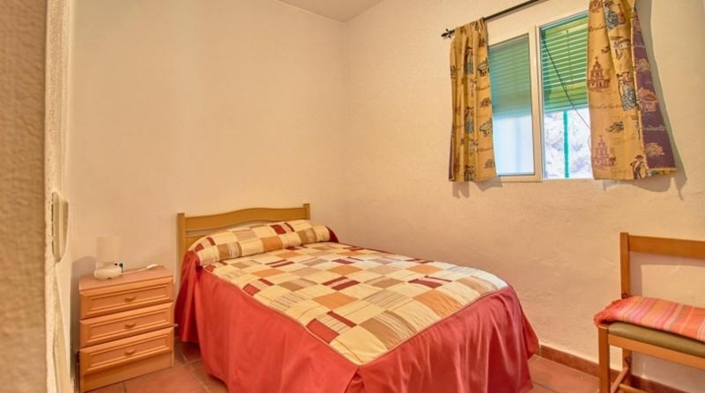 Salamanca - Retortillo - 175000m2