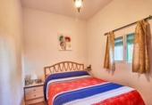 Casa de camp amb terreny en venda a la España, Sierro, ref.: TR398037 foto