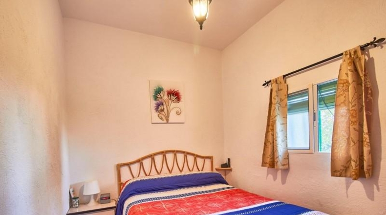 Salamanca - Retortillo - 175000m2