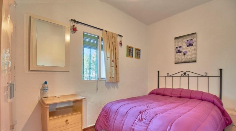 Salamanca - Retortillo - 175000m2