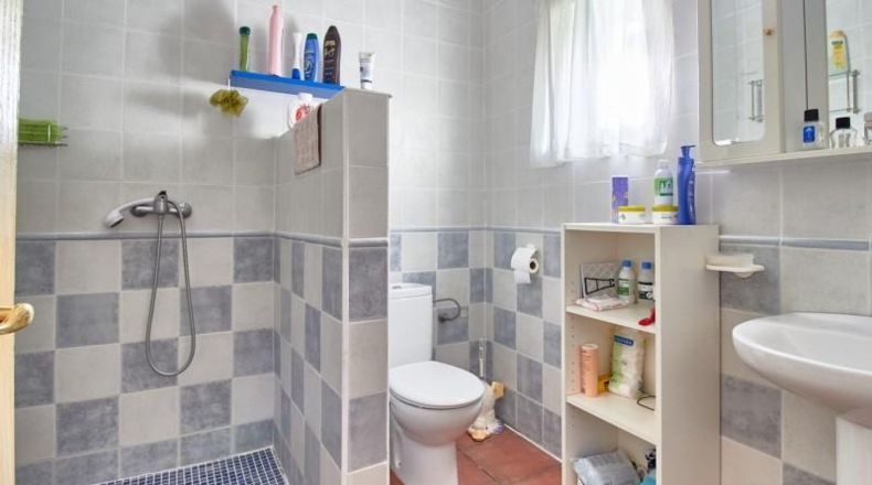 Salamanca - Retortillo - 175000m2