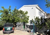Casa de camp amb terreny en venda a la España, Sierro, ref.: TR398037 foto