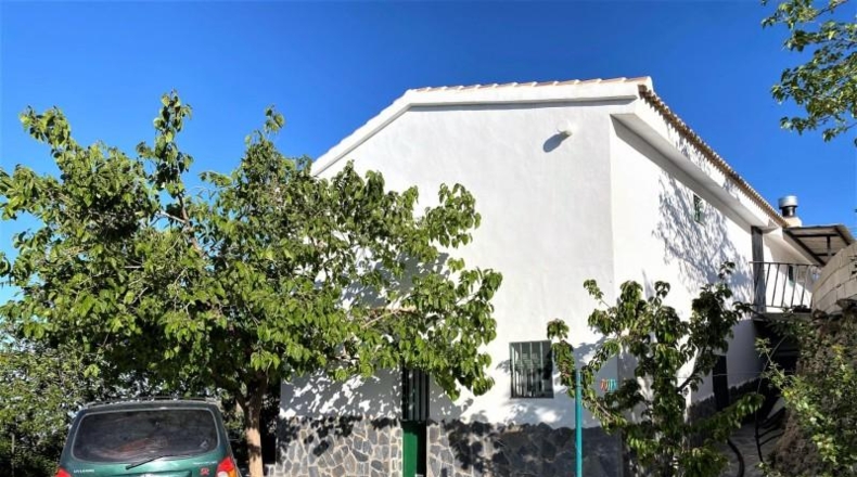 Salamanca - Retortillo - 175000m2