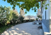 Casa de camp amb terreny en venda a la España, Sierro, ref.: TR398037 foto