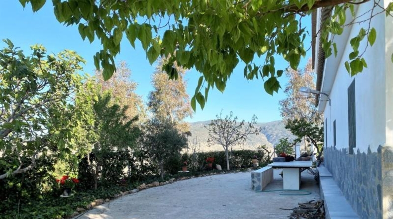 Salamanca - Retortillo - 175000m2