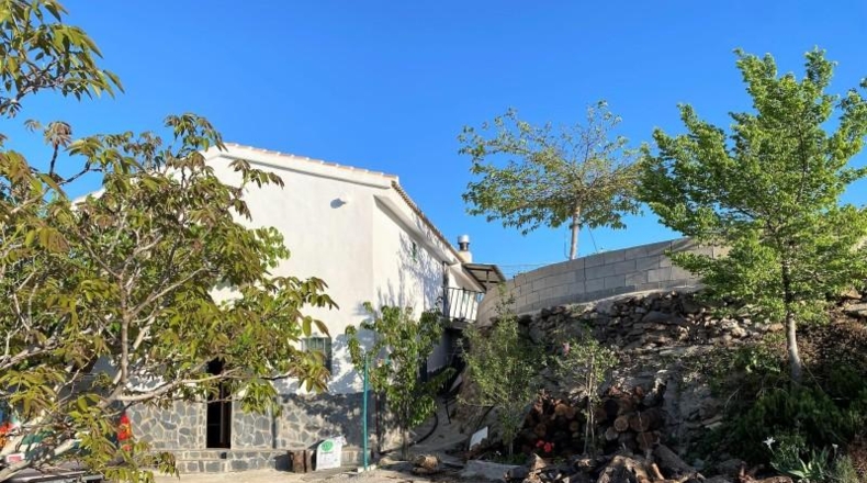 Salamanca - Retortillo - 175000m2