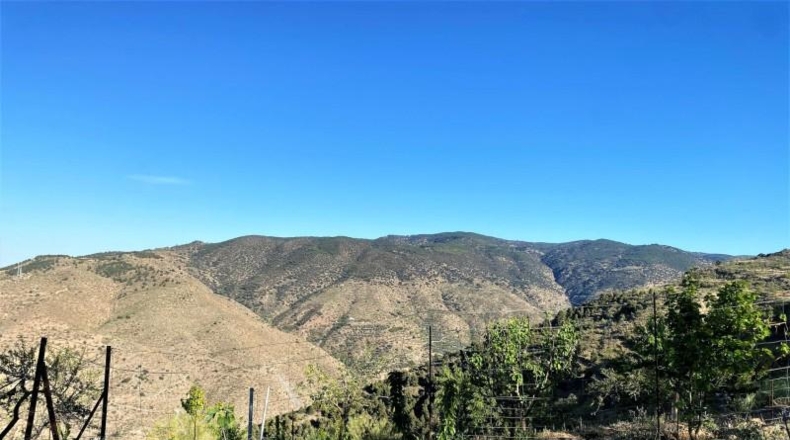 Salamanca - Retortillo - 175000m2