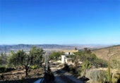 Casa de camp amb terreny en venda a la España, Sierro, ref.: TR398037 foto