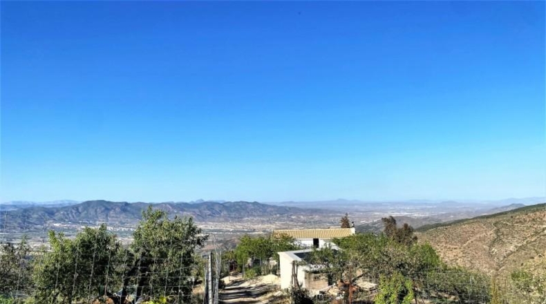 Salamanca - Retortillo - 175000m2