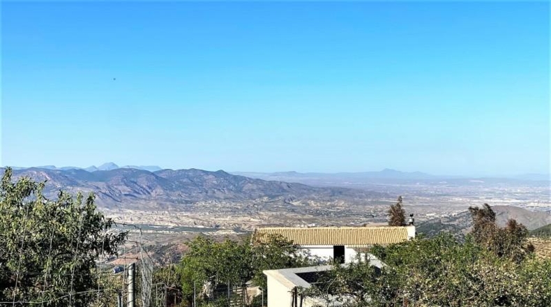 Salamanca - Retortillo - 175000m2