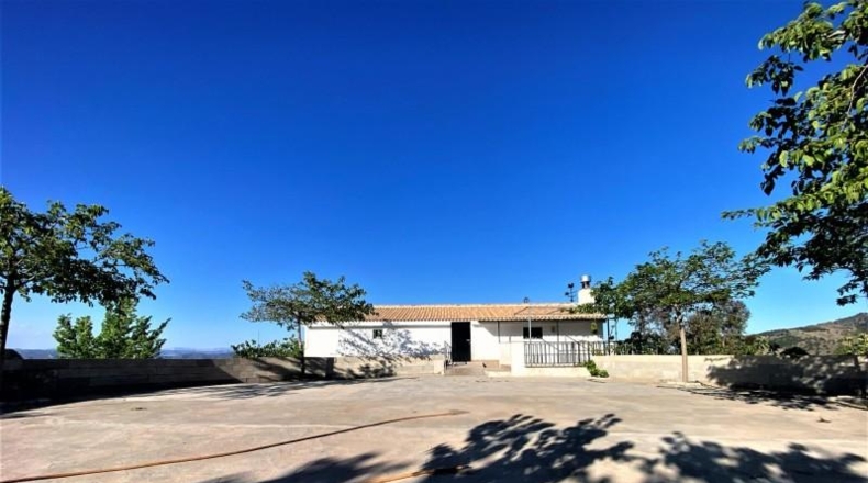 Salamanca - Retortillo - 175000m2