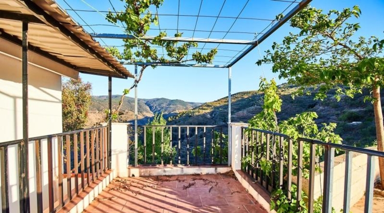 Salamanca - Retortillo - 175000m2
