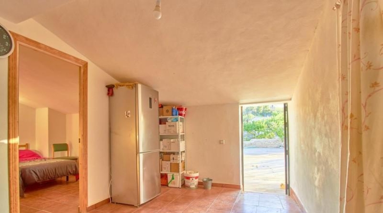 Salamanca - Retortillo - 175000m2