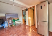 Casa de camp amb terreny en venda a la España, Sierro, ref.: TR398037 foto