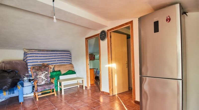 Salamanca - Retortillo - 175000m2