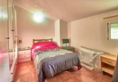 Casa de camp amb terreny en venda a la España, Sierro, ref.: TR398037 foto