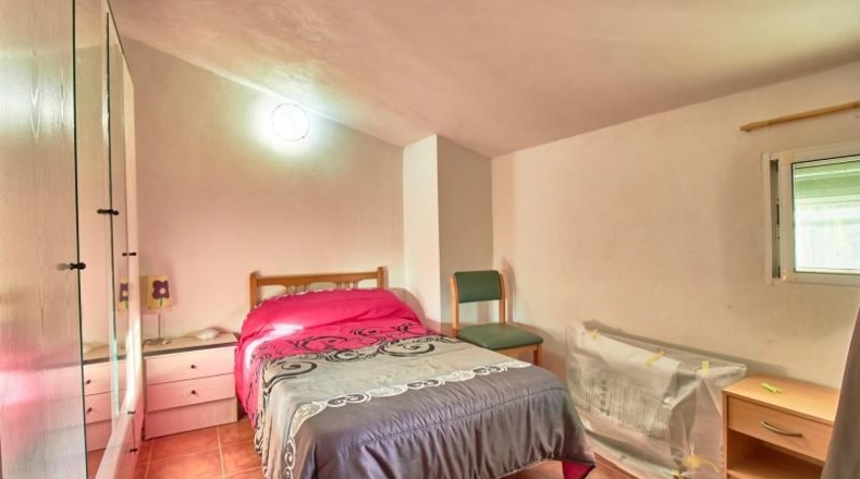 Salamanca - Retortillo - 175000m2